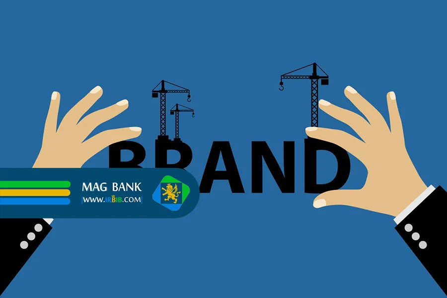 بهترین وکلای علامت تجاری