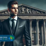 وکیل کیفری کیست؟ و چه کارهایی انجام می دهد