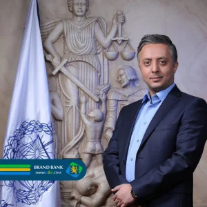 رسول کوهپایه زاده وکیل پایه یک دادگستری