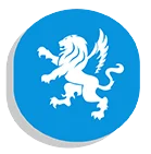 آریان خودرو