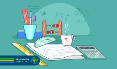 آموزشگاه ریاضی
