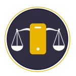 مجموعه حقوقی وکیل تلفن