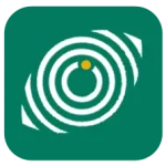 بینش نوین