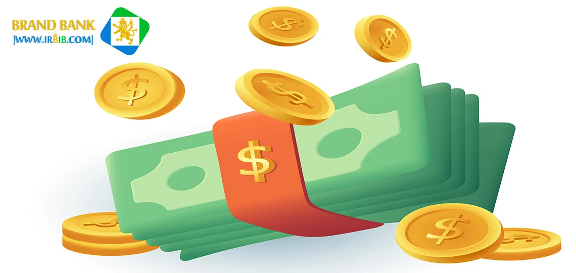 قیمت تیرآهن