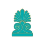 شرکت پارس آریان