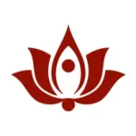 مرکز تخصصی ماساژ نیلوفر آبی