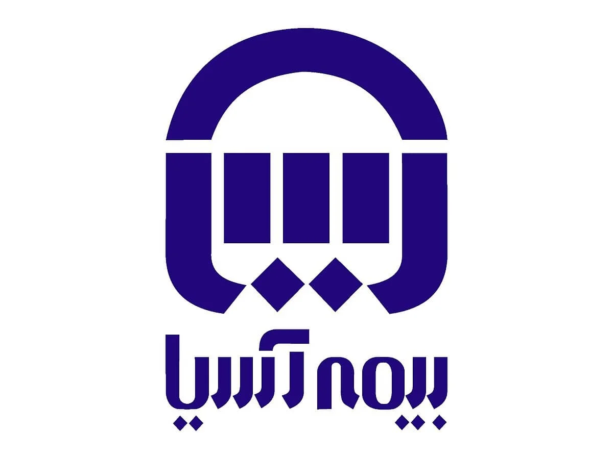 آرزو عبداللهی