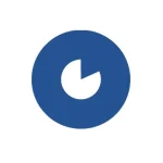 فروشگاه عینک طبی بیناطب
