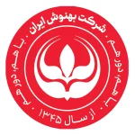 شرکت بهنوش ایران