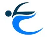 شرکت استخرچی