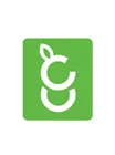 شرکت باغچین