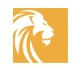 آرش شیردل وکیل کالیفرنیا