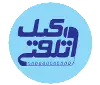 مشاوره حقوقی وکیل تلفنی