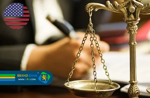 آرش شیردل وکیل کالیفرنیا