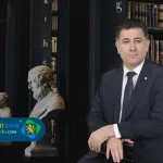 امیر حمزه زینالی وکیل ایران و ترکیه
