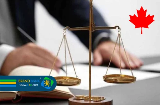 هومن مرتضوی وکیل تورنتو کانادا