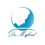 دکتر حمید رضا مفرد
