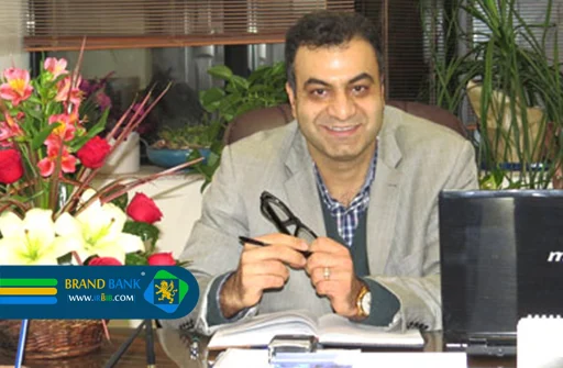 دکتر حمید رضا مفرد