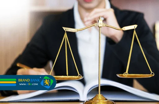 وکیل الهام قیومی