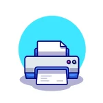 پرینتر عدل