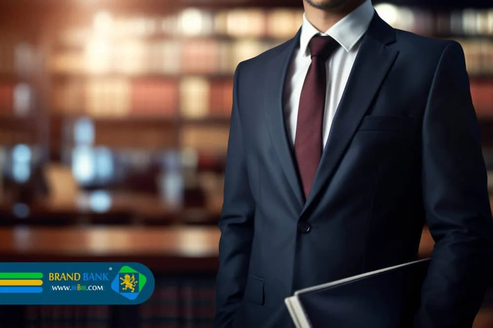 وکیل ترکیه | وکیل ایرانی در ترکیه | بهترین وکیل در ترکیه