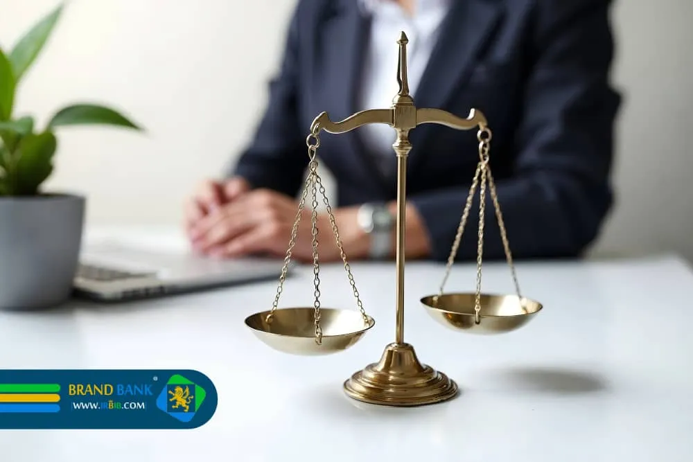 وکیل شهرکرد | بهترین وکیل شهرکرد
