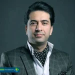 مصطفی زارعی