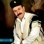 کورش اسدپور