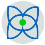 دکتر افضلی