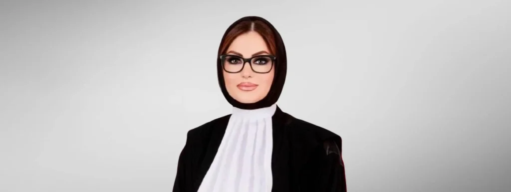 هدی سبحانی