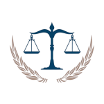 هدی سبحانی