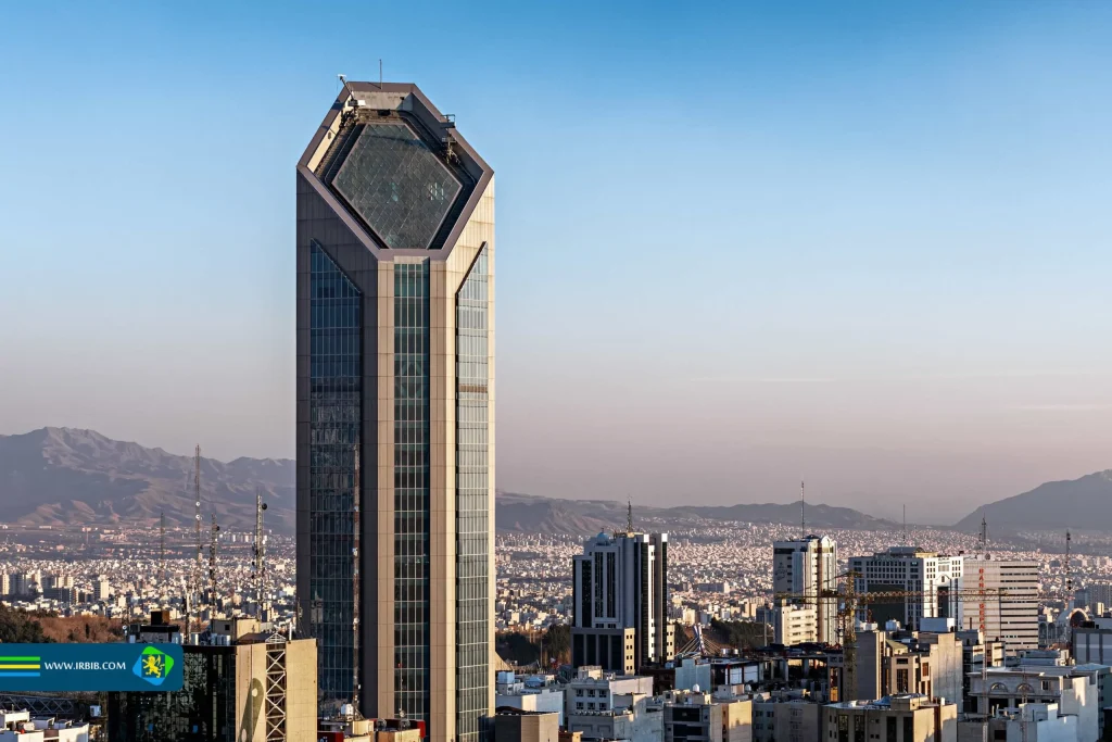شركت دات وان