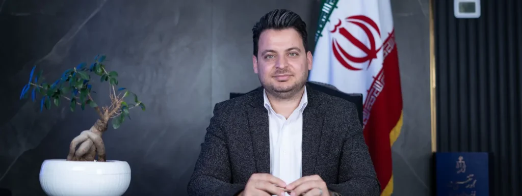 دکتر احمد زهره وند