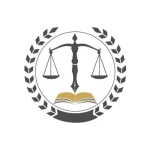 دکتر احمد زهره وند