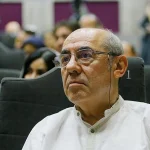 کمال تبریزی