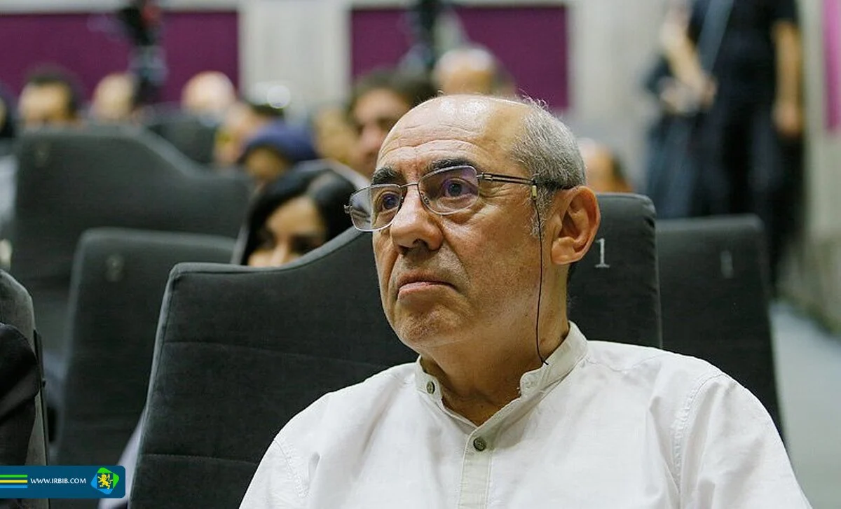 کمال تبریزی