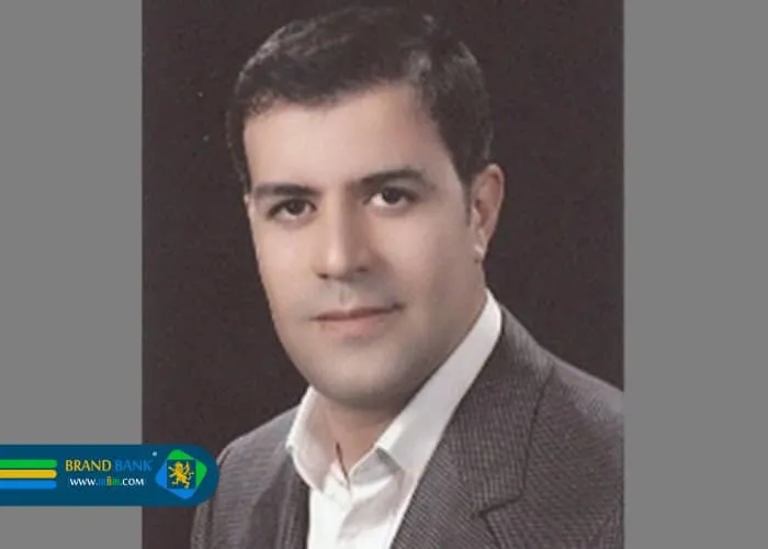 کارگردان های برند ایران
