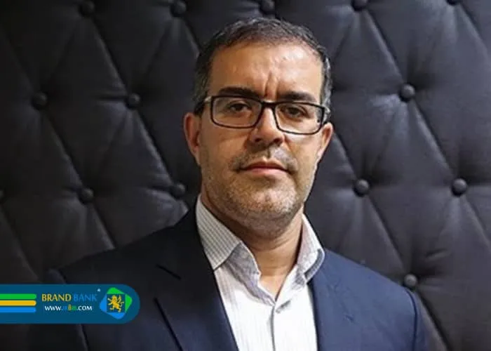 کارگردان های برند ایران