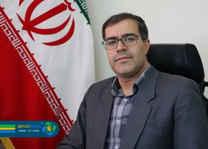 کارگردان های برند ایران