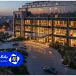 لیست 10 تا از بهترین هتل در تهران +شماره تلفن و آدرس دقیق