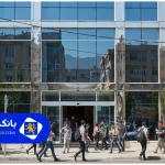 لیست 10 تا از بهترین آموزشگاه کنکور در تهران + تلفن + آدرس