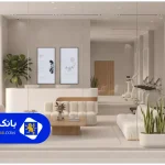 لیست 10 تا از بهترین کلینیک لاغری تهران + شماره تلفن + آدرس دقیق