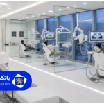 لیست 10 تا از بهترین دندانپزشکی تهران+ شماره تلفن+ آدرس دقیق