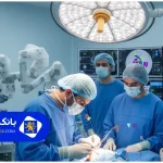 لیست 10 تا از بهترین جراح مغز و اعصاب در تهران + شماره تلفن + آدرس