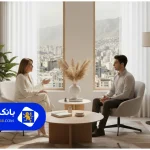 لیست 10 تا از بهترین روانپزشک در تهران + شماره تلفن + آدرس دقیق