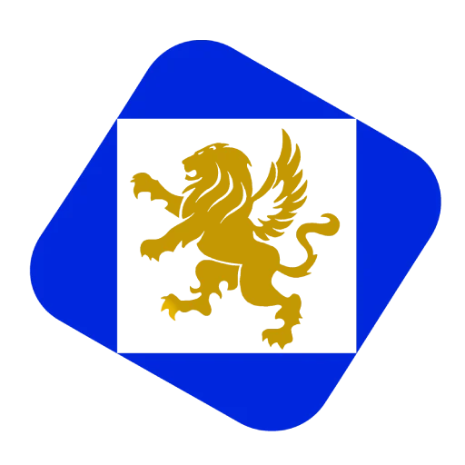 img-2