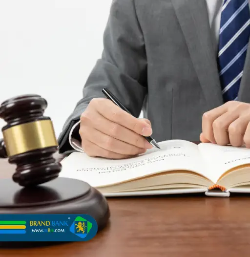 وکیل ایرانی در ازمیر