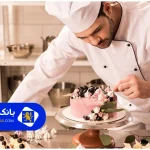 لیست ۱۰ تا از بهترین شیرینی فروشی های تهران + شماره تلفن + آدرس دقیق