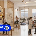 لیست 10 تا از بهترین فیزیوتراپی در تهران + تلفن + آدرس