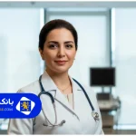 لیست 10 تا از بهترین متخصص زنان و زایمان در تهران + تلفن + آدرس